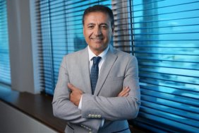 Rekabet Kurulu'ndan Orzaks İlaç'a 35,7 milyon lira ceza