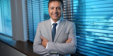 Rekabet Kurulu'ndan Orzaks İlaç'a 35,7 milyon lira ceza