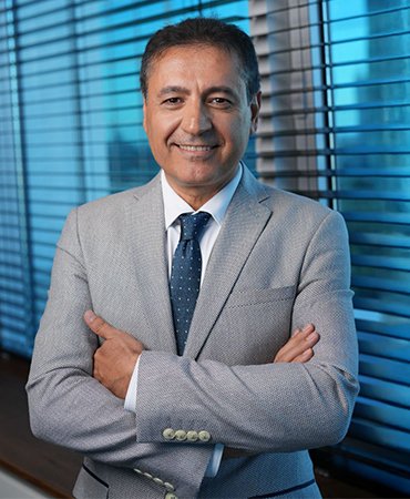 Rekabet Kurulu'ndan Orzaks İlaç'a 35,7 milyon lira ceza