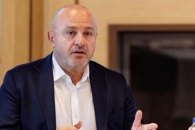 Özak GYO’dan yeni finansal model: Yüzde 1,69 faiz fırsatı