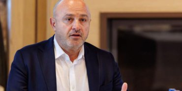 Özak GYO’dan yeni finansal model: Yüzde 1,69 faiz fırsatı