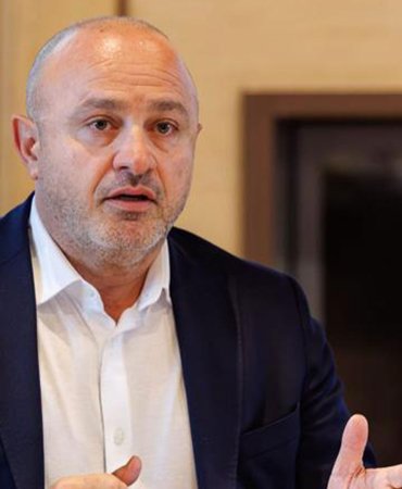 Özak GYO’dan yeni finansal model: Yüzde 1,69 faiz fırsatı