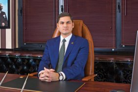 Özdilek Holding’in patronuna mahkemeden uzaklaştırma kararı