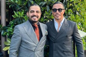 Nusret'in kardeşi Özgür Gökçe 'çocuğun fuhuşuna aracılık etme' suçundan tutuklandı