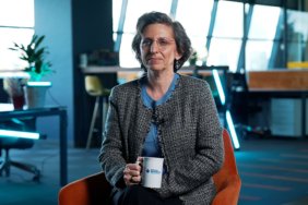 Boğaziçi Üniversitesi’nden kanser tedavisinde önemli gelişme