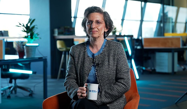 Boğaziçi Üniversitesi’nden kanser tedavisinde önemli gelişme