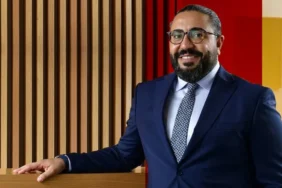 Kontrolmatik'te patronlardan hisse satışı