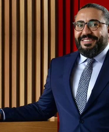 Kontrolmatik'te patronlardan hisse satışı