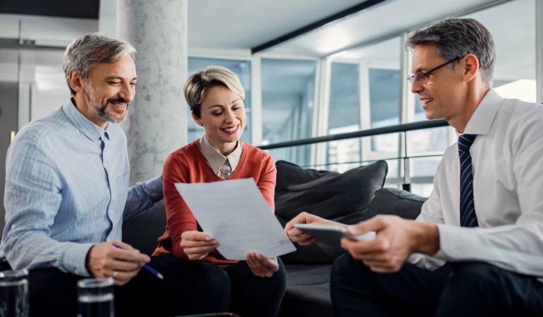 Rekabet Kurumu'ndan sigorta devlerine soruşturma