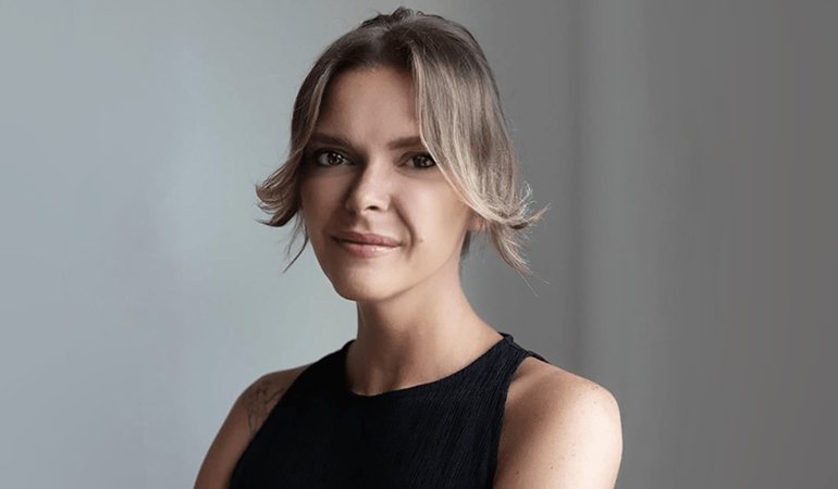 ING Türkiye İletişim ve Marka Deneyimi Direktörü Sinem Serdar oldu