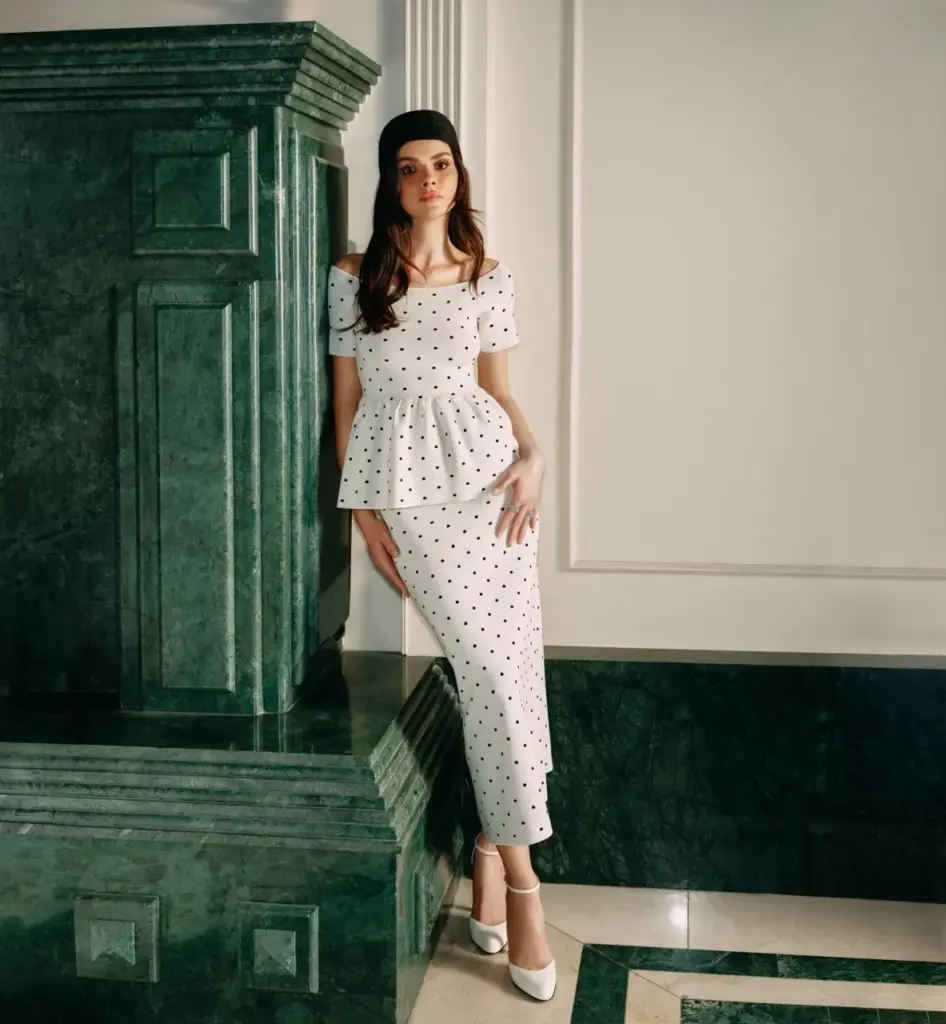 Sinem Ünsal - İpekyol