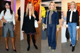 CI Bloom 5. edisyonu İstanbul'u yeniden sanatla buluşturdu