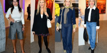 CI Bloom 5. edisyonu İstanbul'u yeniden sanatla buluşturdu