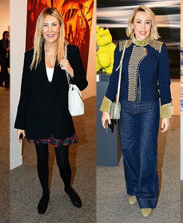 CI Bloom 5. edisyonu İstanbul'u yeniden sanatla buluşturdu