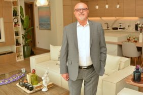 Doğa dostu ve sürdürülebilir konutlar geleceğin yaşam modelini sunuyor