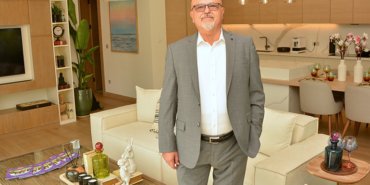 Doğa dostu ve sürdürülebilir konutlar geleceğin yaşam modelini sunuyor