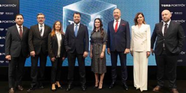 Tera Portföy'den gayrimenkule erişimi kolaylaştıracak proje