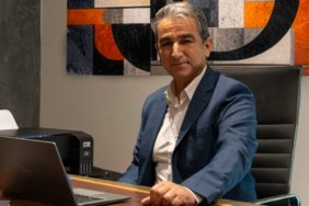 Turizmde “Görünmez Lüks” devri