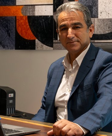 Turizmde “Görünmez Lüks” devri