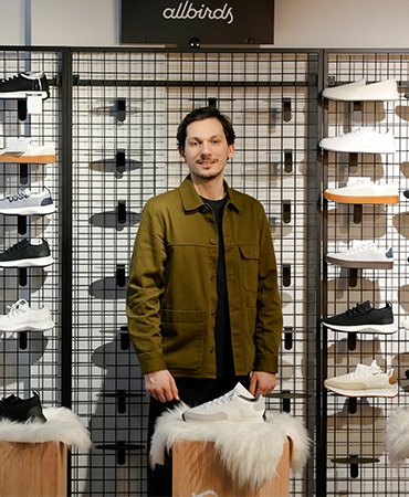 Trandist'ten 2026'ya yön veren dijital yatırım imzası