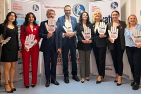 Kanser vakalarının yarısına yakını önlenebilir: Sağlıklı yaşam hayat kurtarıyor