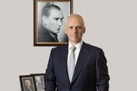 Yapı Kredi 2026’nın ilk çeyreğinde kârını artırdı