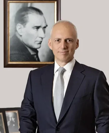 Yapı Kredi 2026’nın ilk çeyreğinde kârını artırdı