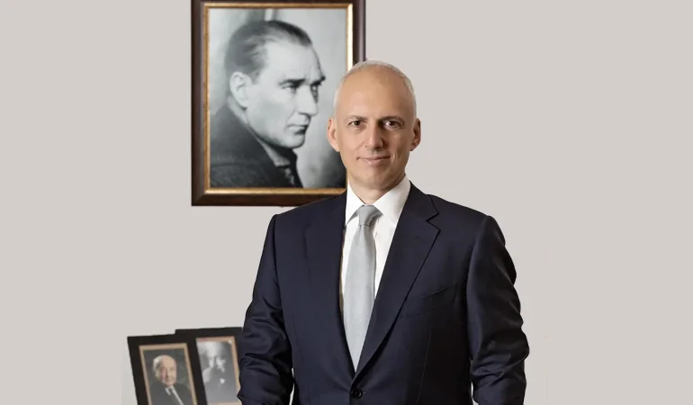 Yapı Kredi 2026’nın ilk çeyreğinde kârını artırdı