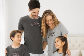 Yeni İnci’den bahara özel çifte kampanya