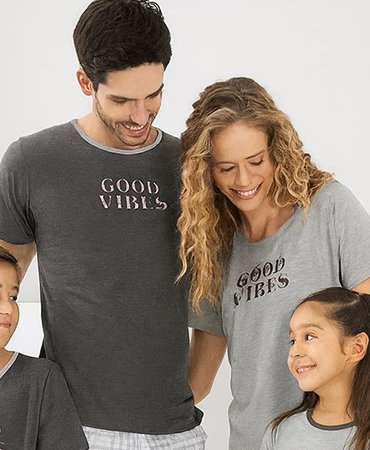 Yeni İnci’den bahara özel çifte kampanya