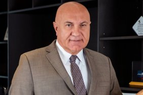 Türkiye'nin dev holdingi Polisan satıldı