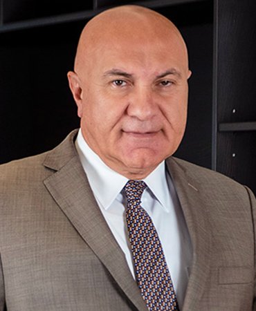 Türkiye'nin dev holdingi Polisan satıldı