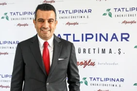 TATEN Genel Kurulu’nda temettü çıkmadı