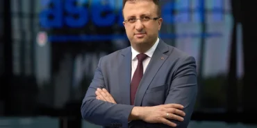 Aselsan, piyasa değeri 2 trilyon TL'yi aşan ilk şirket oldu