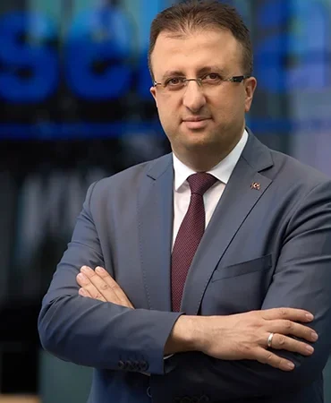 Aselsan, piyasa değeri 2 trilyon TL'yi aşan ilk şirket oldu