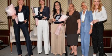 Başarım Sensin Derneği’nden anlamlı davet