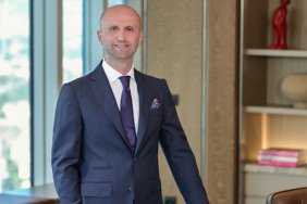 Akbank’tan KOBİ’lere dijital hamle: DijiOrtak artık Akbank Mobil’de