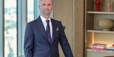 Akbank’tan KOBİ’lere dijital hamle: DijiOrtak artık Akbank Mobil’de