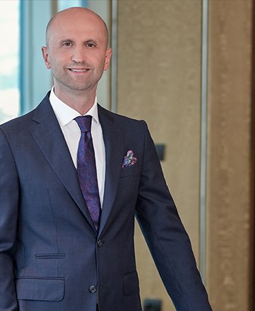 Akbank’tan KOBİ’lere dijital hamle: DijiOrtak artık Akbank Mobil’de