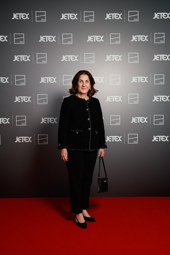 Arzu Çebi