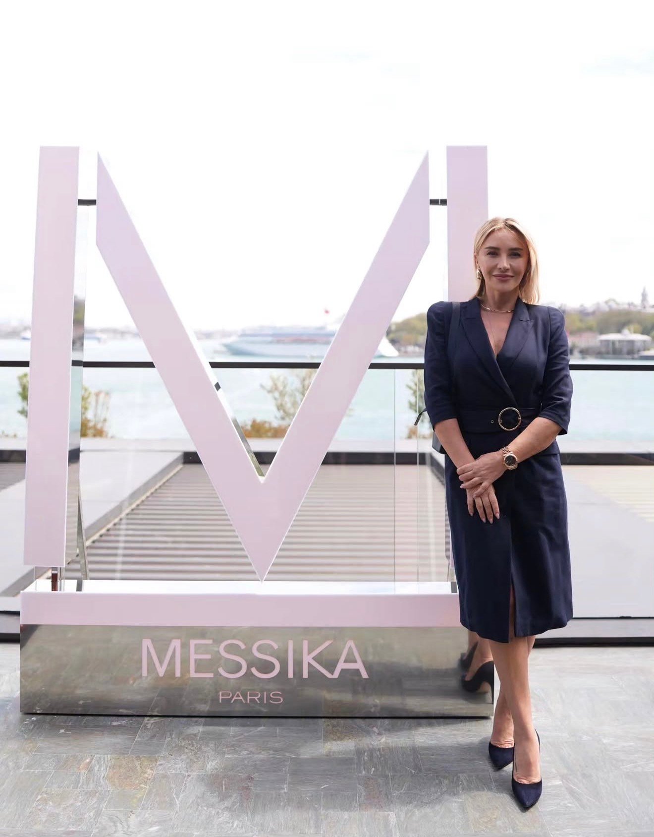 Aslı Gümüşel