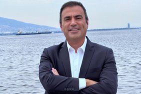 Biotrend Enerji’den 55,6 milyon TL’lik stratejik yatırım hamlesi