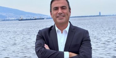 Biotrend Enerji’den 55,6 milyon TL’lik stratejik yatırım hamlesi