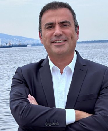 Biotrend Enerji’den 55,6 milyon TL’lik stratejik yatırım hamlesi