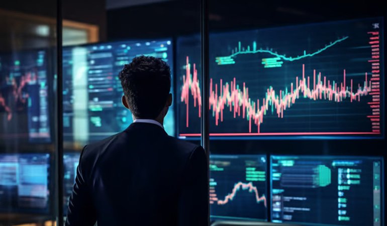 Borsa İstanbul güne rekorla açıldı