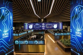 Piyasalar siyasi riski fiyatladı: Borsa İstanbul’da sert çöküş