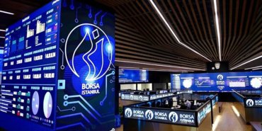 Borsa İstanbul'dan iki hisseye tedbir kararı