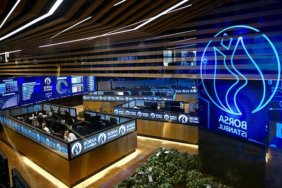 BİST'ten dört hisseye tedbir kararı
