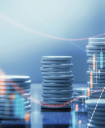Oyak Yatırım temettü ödeme tarihini açıkladı