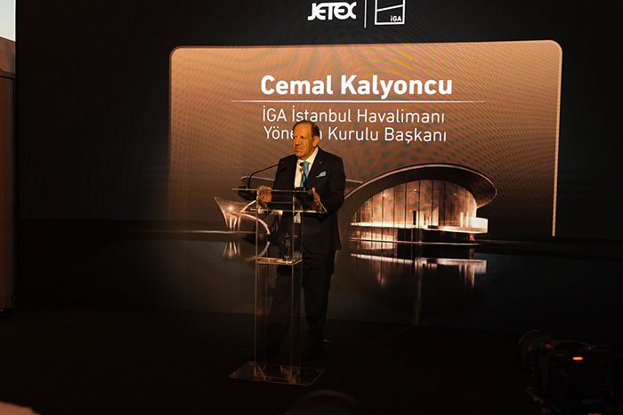 Cemal Kalyoncu